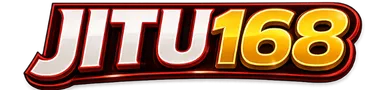 JITU168